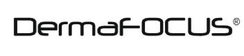 Imagen de DERMAFOCUS