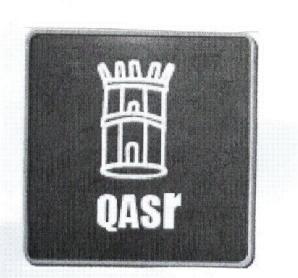 Imagen de QASR