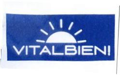 Imagen de VITALBIEN!