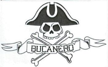 Imagen de BUCANERO