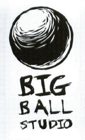Imagen de BIG BALL STUDIO