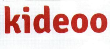 Imagen de KIDEOO
