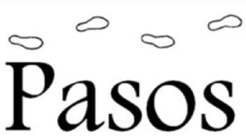 Imagen de PASOS