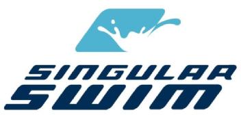 Imagen de SINGULARSWIM