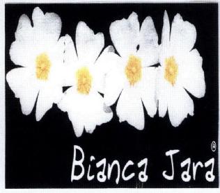 Imagen de BIANCA JARA