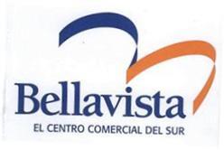 Imagen de BELLAVISTA EL CENTRO COMERCIAL DEL SUR