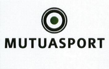 Imagen de MUTUASPORT