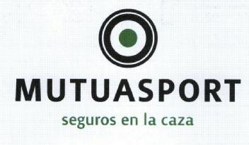 Imagen de MUTUASPORT SEGUROS EN LA CAZA