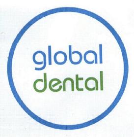 Imagen de GLOBAL DENTAL