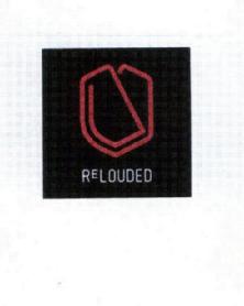 Imagen de RELOUDED
