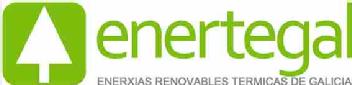 Imagen de ENERTEGAL ENERXIAS RENOVABLES TERMICAS DE GALICIA