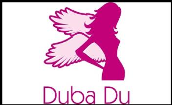 Imagen de DUBA DU