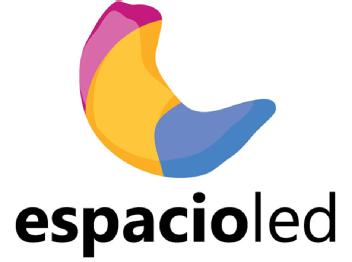 Imagen de ESPACIO LED