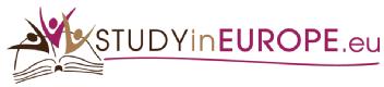 Imagen de STUDYINEUROPE.EU