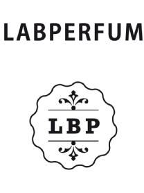 Imagen de LABPERFUM LBP
