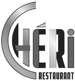 Imagen de CHERI RESTAURANT