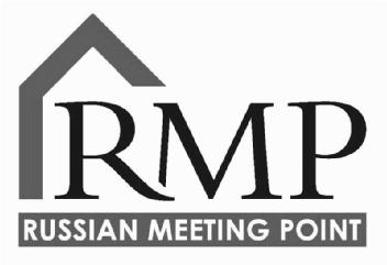 Imagen de RMP RUSSIAN MEETING POINT