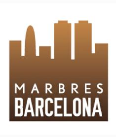 Imagen de MARBRES BARCELONA