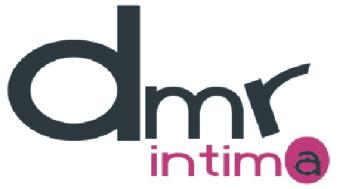 Imagen de DMR INTIMA
