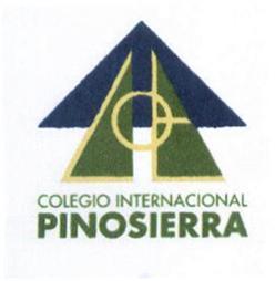 Imagen de COLEGIO INTERNACIONAL PINOSIERRA