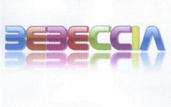 Imagen de BEBECCIA