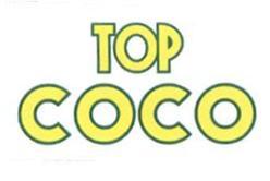Imagen de TOP COCO