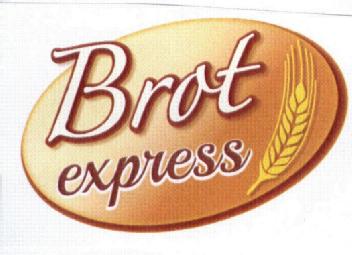 Imagen de BROT EXPRESS