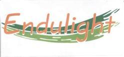 Imagen de ENDULIGHT