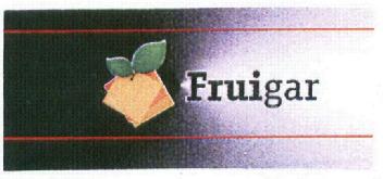 Imagen de FRUIGAR