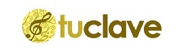 Imagen de TUCLAVE