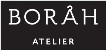 Imagen de BORAH ATELIER