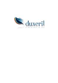 Imagen de DUXERIT