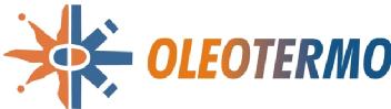 Imagen de OLEOTERMO