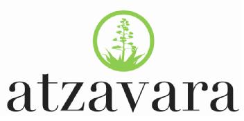 Imagen de ATZAVARA