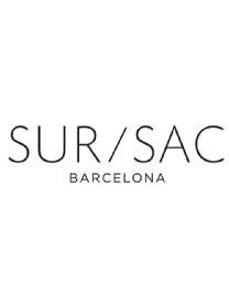 Imagen de SUR/SAC