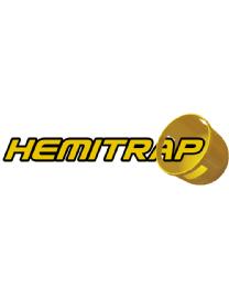Imagen de HEMITRAP