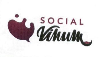 Imagen de SOCIAL VINUM