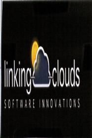 Imagen de LINKING CLOUDS SOFTWARE INNOVATIONS