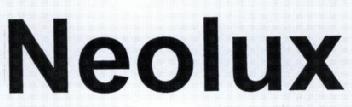Imagen de NEOLUX