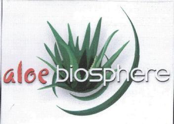 Imagen de ALOE BIOSPHERE