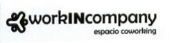 Imagen de WORKINCOMPANY ESPACIO COWORKING