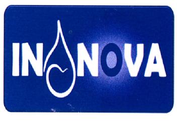 Imagen de INANOVA