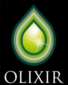 Imagen de OLIXIR