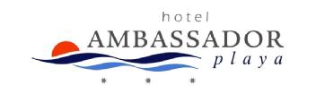 Imagen de HOTEL AMBASSADOR PLAYA