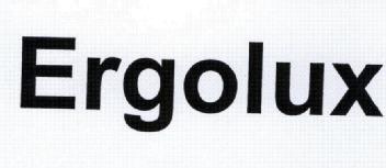 Imagen de ERGOLUX