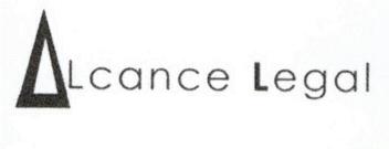 Imagen de ALCANCE LEGAL