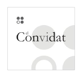Imagen de EL CONVIDAT
