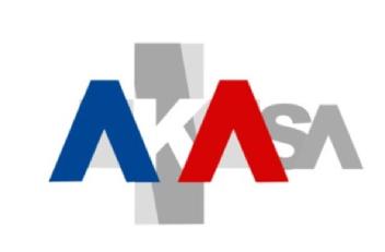 Imagen de AKASA