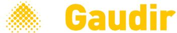 Imagen de GAUDIR