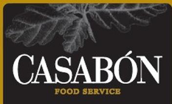 Imagen de CASABON FOOD SERVICE
